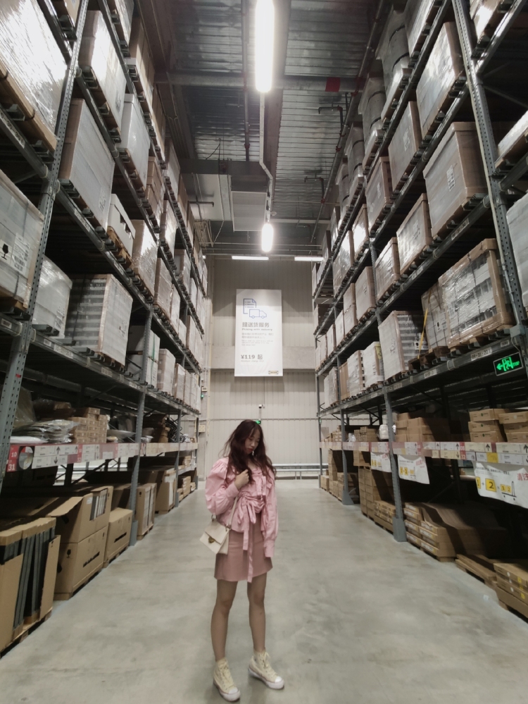 李不羁-江西省·南昌市·西湖区-微博、微信朋友圈、抖音、***-还是在校学生,实习生,可以忙于课业间想赚点零花钱,🉑 p图,🉑 接寄拍🉑 接买家秀,会韩式穿搭!🉑 接假发寄拍!(本人很喜欢假发)🉑 接文字单(打字很快效率高)还会一点视频剪辑和音频剪辑可以做影集,才