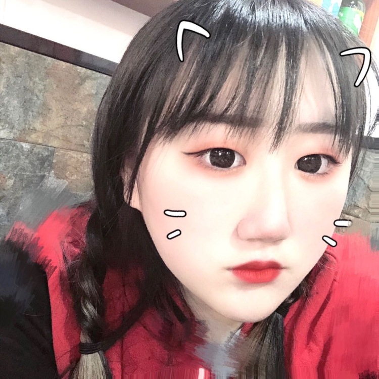 幼稚鬼-浙江省·衢州市·衢江区-快手-会拍照 接各类网拍 会p图 出图快 认真负责
接朋友圈推广