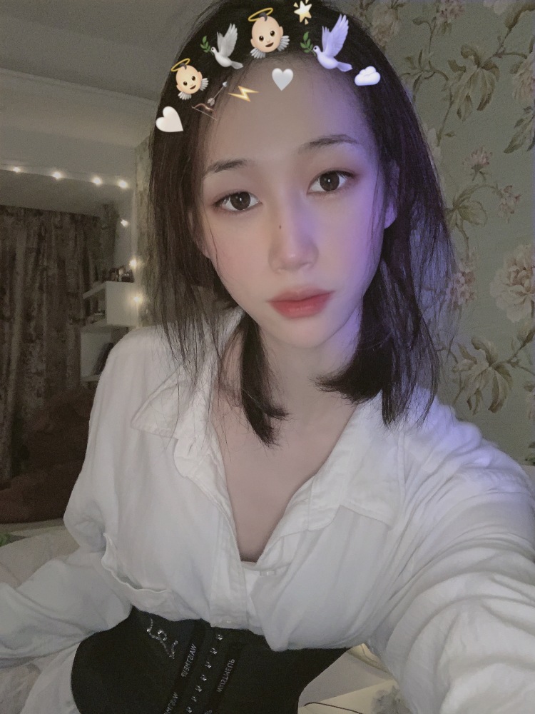 龙花花发财-广东省·广州市·白云区-微博-各类上身图,买家秀 对镜拍 街拍 直播
按要求完成