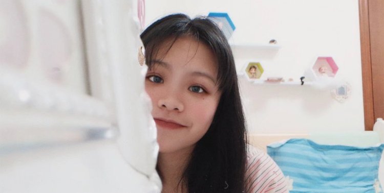 火柴妹-广西壮族自治区·来宾市·武宣县-抖音，微博，***-唱歌跳舞主持绘画书法尤克里里都会，平时经常玩***抖音微博，app推广买家秀都可以做。