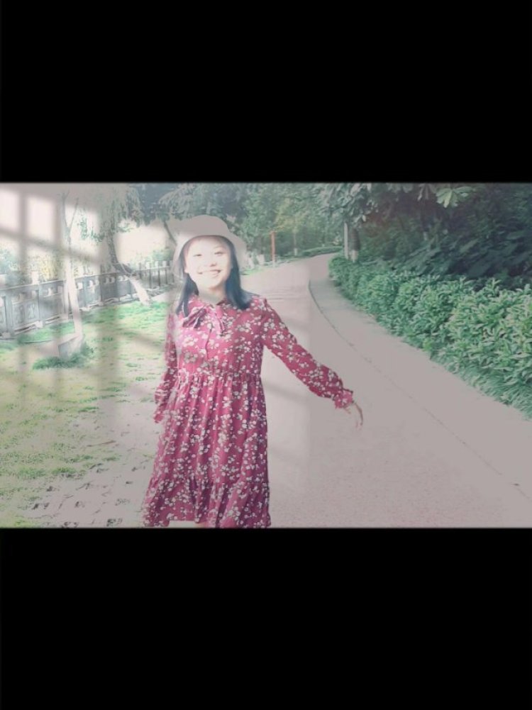 火柴妹-广西壮族自治区·来宾市·武宣县-抖音，微博，***-唱歌跳舞主持绘画书法尤克里里都会，平时经常玩***抖音微博，app推广买家秀都可以做。