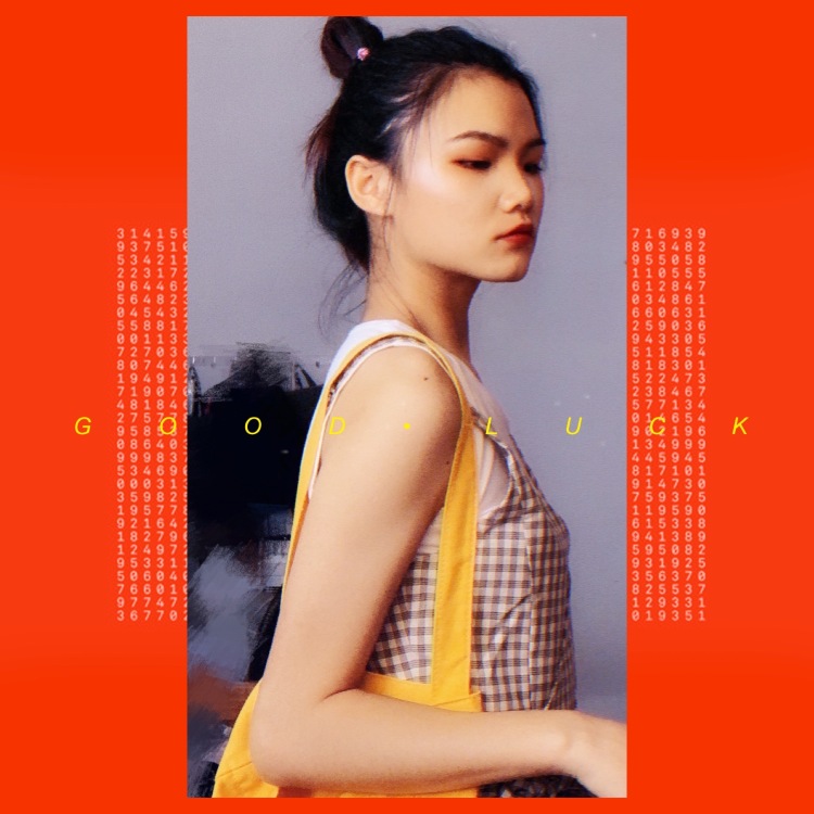 橘子-广东省·肇庆市·高要区-公众号：一只橘子呀-买家秀  喜欢各种风格  喜欢搭配  爱化妆、护肤！
开箱测评  文案种草  一个喜欢拍照的女孩！