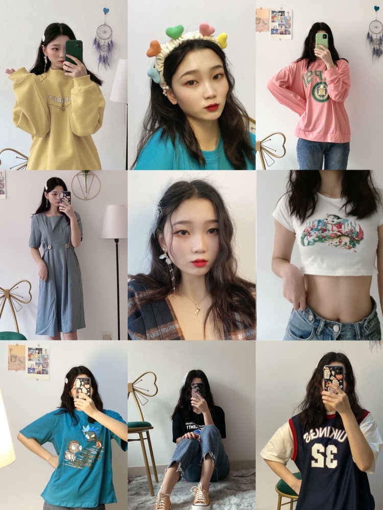 九州.-山东省·潍坊市·坊子区--最近只接对镜,摩卡效果出图!出图超快!啥都能接哈哈哈,最喜欢饰品之类的,接受重拍!