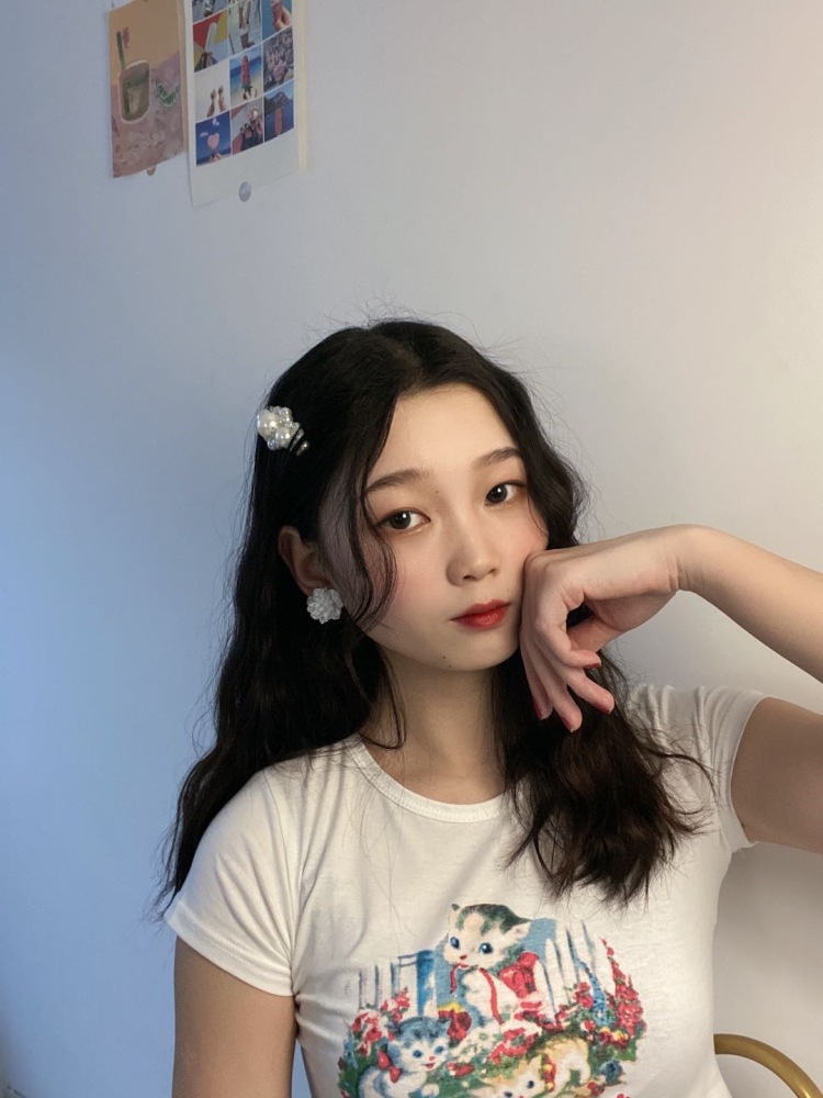 九州.-山东省·潍坊市·坊子区--最近只接对镜,摩卡效果出图!出图超快!啥都能接哈哈哈,最喜欢饰品之类的,接受重拍!