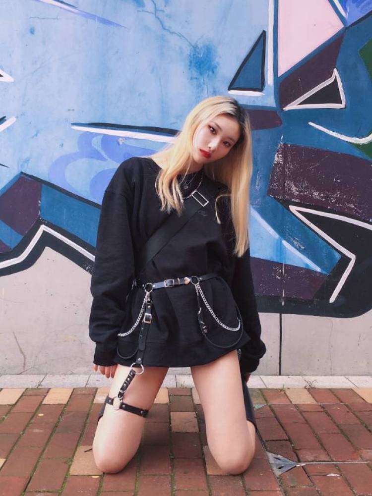 🧡-山西省·太原市·小店区-抖音:763-本人毕业生一枚,风格不限,平时也会玩抖音,可以做买家秀也能带货,抖音也可以合作