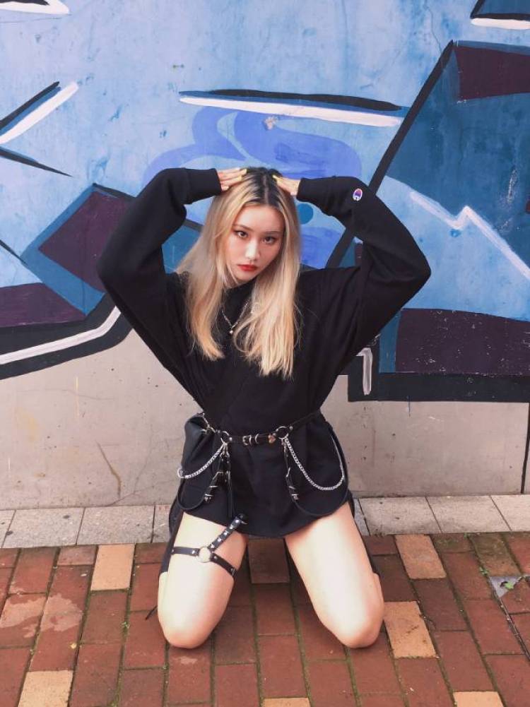 🧡-山西省·太原市·小店区-抖音:763-本人毕业生一枚,风格不限,平时也会玩抖音,可以做买家秀也能带货,抖音也可以合作