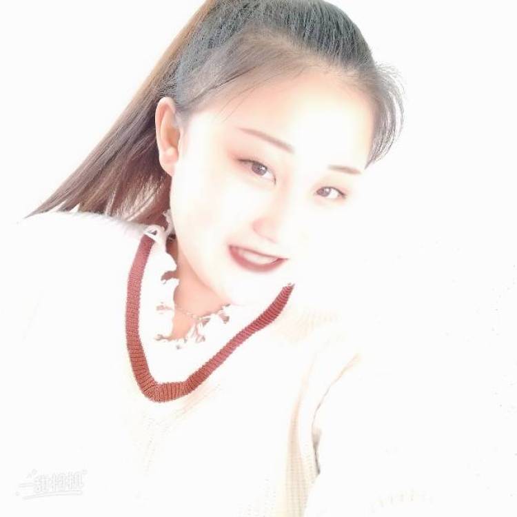 怪.-黑龙江省·齐齐哈尔市·龙江县-快手-学生党，时间自由
平常喜欢拍照，会p图
身高166、体重94
接买家秀网拍，首饰，手膜都可以
会尽量满足店家的要求认真负责
照片都是本人哦！
希望和您的合作愉快🌹 😄
可长期合作