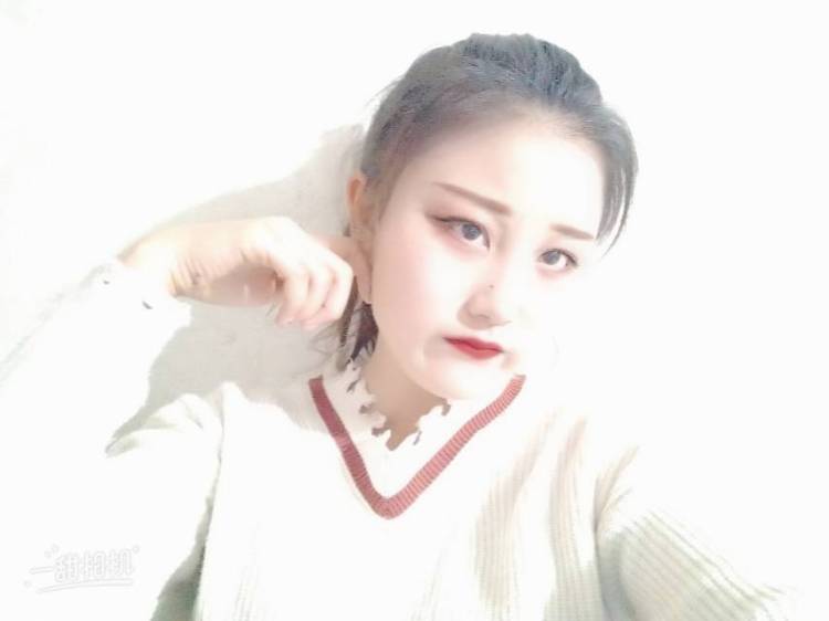 怪.-黑龙江省·齐齐哈尔市·龙江县-快手-学生党，时间自由
平常喜欢拍照，会p图
身高166、体重94
接买家秀网拍，首饰，手膜都可以
会尽量满足店家的要求认真负责
照片都是本人哦！
希望和您的合作愉快🌹 😄
可长期合作