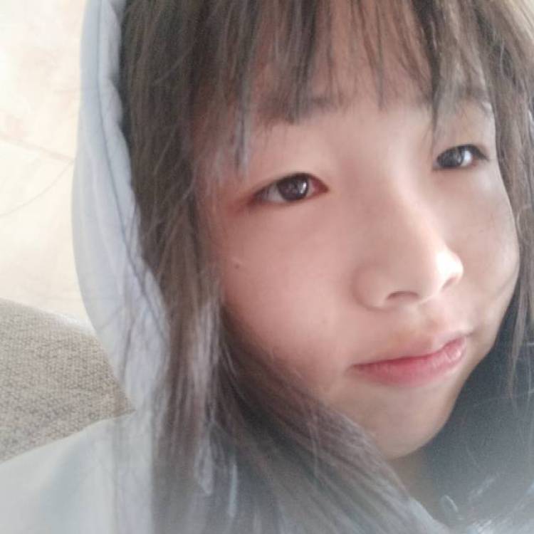 小阳-江西省·吉安市·峡江县-快手***-可以开箱测评，网拍，校园推广，常驻***和快手，粉丝数量不多