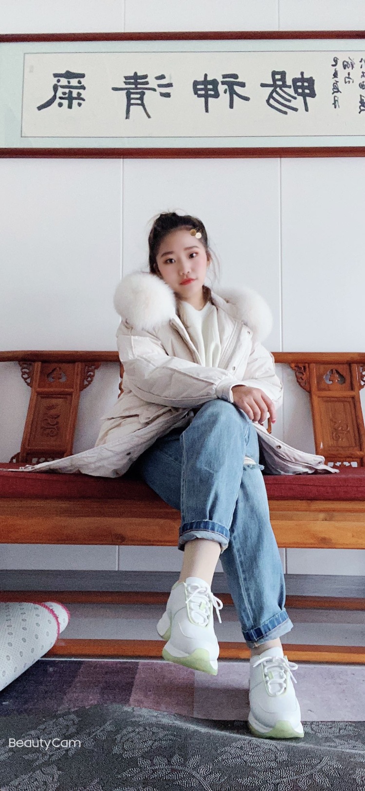 念-江苏省·泰州市·海陵区-陌陌-买家秀衣服鞋包各种小饰品,不修图才是真实的买家秀。不满意可以一直拍。
