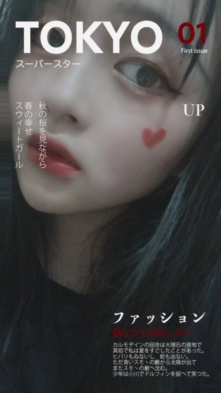 爱上西贝笑-河南省·驻马店市·西平县-***-我是学生党,平时时间充裕,身高162,体重105,什么样的买家秀都可以接,只要商家觉得可以就ok,我是新人,请多多指教