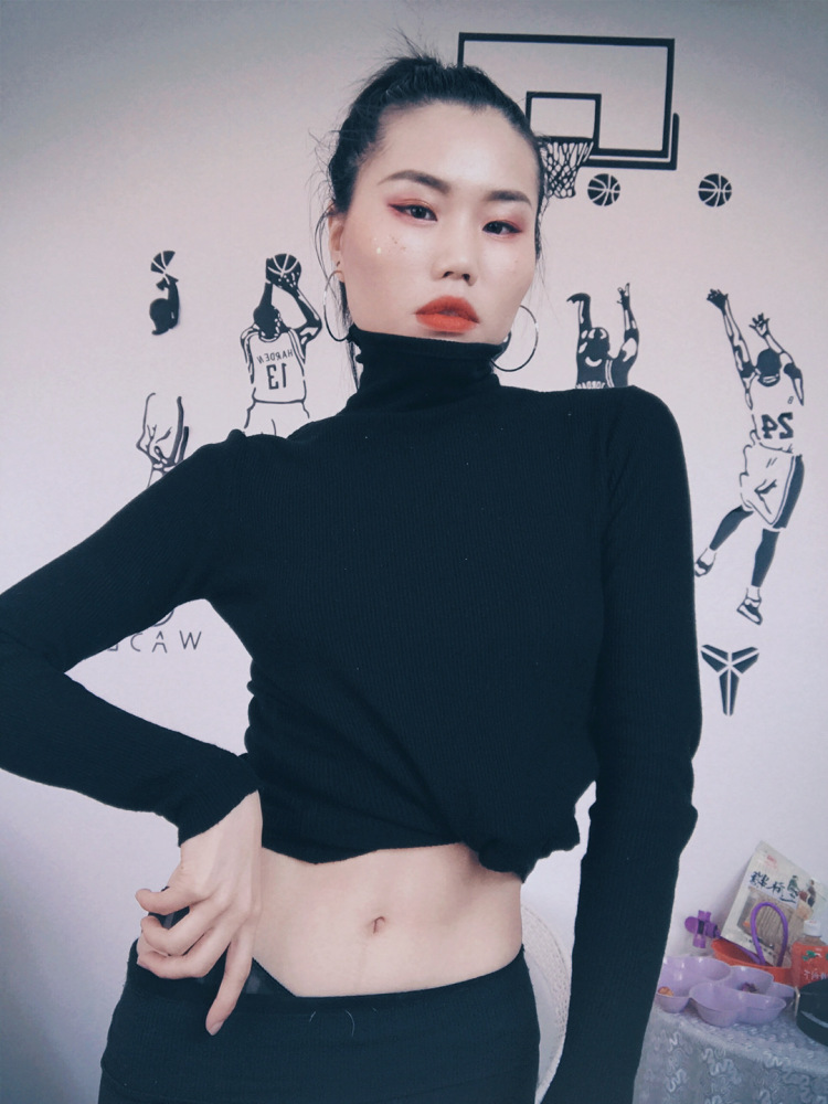 SECRET_KK-北京市·北京市·海淀区-***-身高170,体重49公斤,上下衣S,鞋码37
平常喜欢健身运动、拍照、时尚走秀
会拍照摆拍修图
腿模、平面模特、买家秀,服饰首饰鞋子包包
腿形好看,平时健身有腹肌马甲线可接健身运动类服装产品 风格多变
