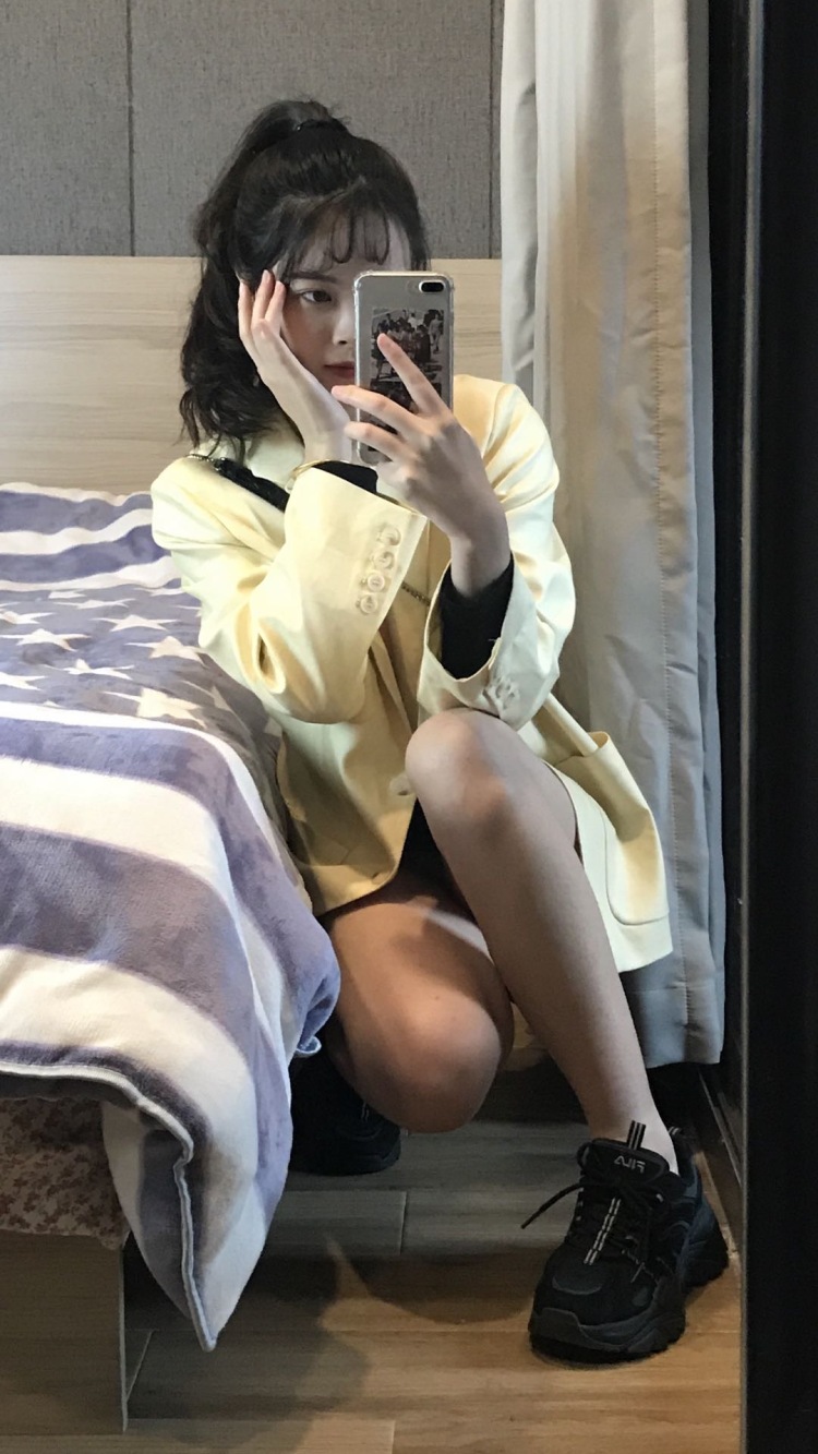 🧸ྀི-浙江省·宁波市·鄞州区-微博-接拍买家秀,产品,是一名学生党空余时间多,出图快,不拖延时间
