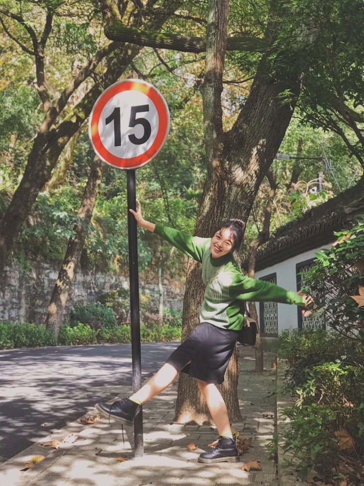 🧸ྀི-浙江省·宁波市·鄞州区-微博-接拍买家秀,产品,是一名学生党空余时间多,出图快,不拖延时间