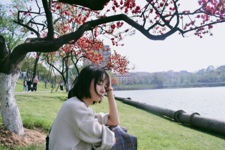 小韦小韦年少有为-江苏省·南京市·浦口区-微博、头条、***、QQ-平面模特兼职、爱好拍照和探店;
接单范围可买家秀、模特、短视频拍摄等;
玩转***、微博、西瓜视频头条号;
网红小达人,请联系我~