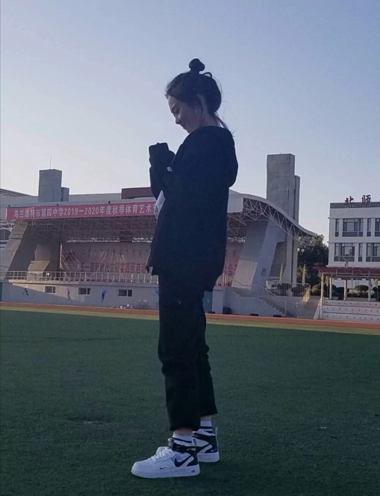 小孟孟.-内蒙古自治区·兴安盟·乌兰浩特市-快手-身高163 体重88斤 接寄拍 买家秀(淘宝、拼多多,微商等都可以 )可爱 文艺 酷 学院等任何风格都能接受 手膜也可以
欢迎有需要的商家联系哦~