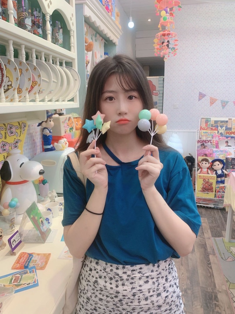 俞公子-yy🐈-上海市·上海市·普陀区-***-***优质素人,上海打卡探店种子选手,穿搭,美食都是我的最爱。拍图好看,文笔优秀。
