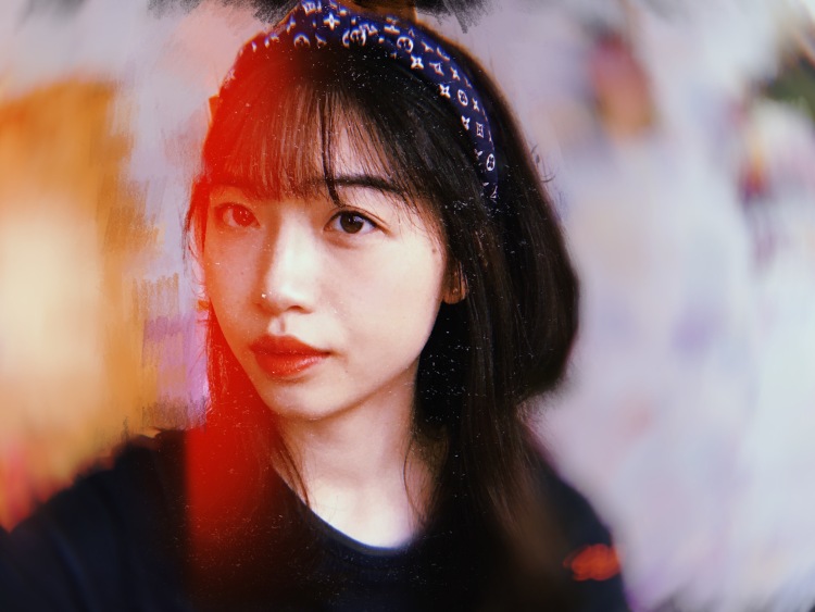 蒋阿蕙-四川省·成都市·成华区-微博-新闻专业 会短视频拍摄剪辑带货
音乐翻唱 原唱作词
平面模特 买家秀