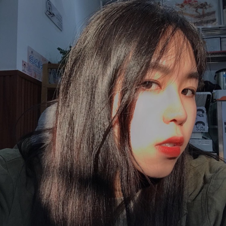 暴躁网友-广西壮族自治区·梧州市·长洲区-抖音 微博 ***-数字媒体专业
会ps 和短视频剪辑
爱好摄影
可接买家秀、网拍