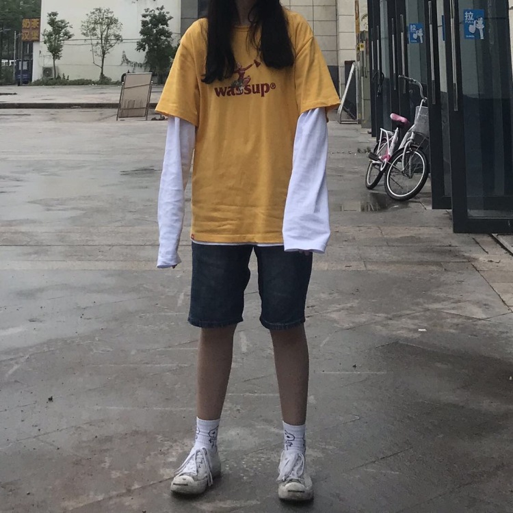 暴躁网友-广西壮族自治区·梧州市·长洲区-抖音 微博 ***-数字媒体专业
会ps 和短视频剪辑
爱好摄影
可接买家秀、网拍