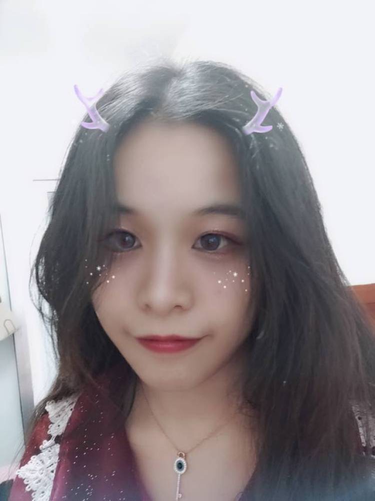 cyt-浙江省·台州市·椒江区--舞蹈初级证书,计算机一级证ps无压力,烹饪中级,会化妆会cos,时间充裕。会油画,会谈钢琴,刚开始学尤克里里。有单call我,效率高,各个类型都可。