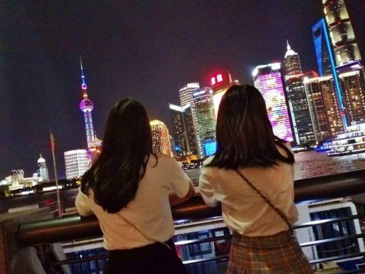 cyt-浙江省·台州市·椒江区--舞蹈初级证书,计算机一级证ps无压力,烹饪中级,会化妆会cos,时间充裕。会油画,会谈钢琴,刚开始学尤克里里。有单call我,效率高,各个类型都可。