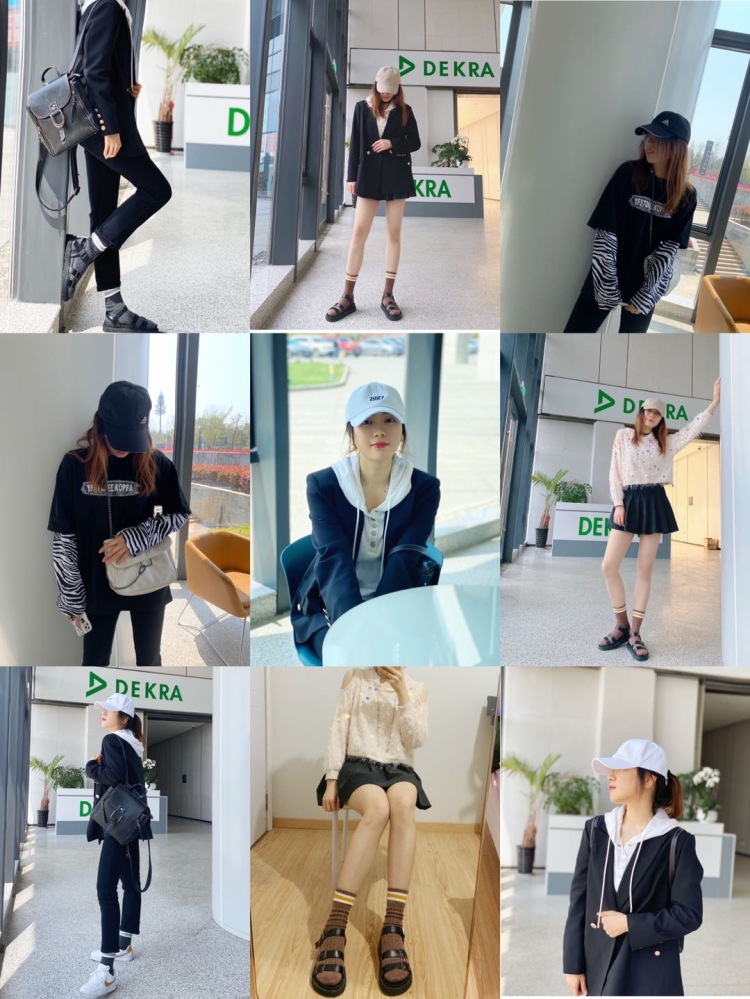 佳佳-安徽省·合肥市·蜀山区-微博，抖音，***-净身高170，体重暂时53kg，还在减肥中，目标体重50kg
会化妆，善于穿搭，擅长自拍，他拍，修图，
想接单，买家秀等，喜欢唱歌旅游，梦想成为一名平面模特，正在努力中！