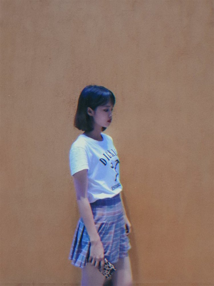 Lim-广东省·深圳市·龙华区--✔买家秀，身高163cm, 47kg. 喜欢拍照
✔会穿搭，多种风格
✔会拍照p图，剪辑短视频，有多年的买买买经验
