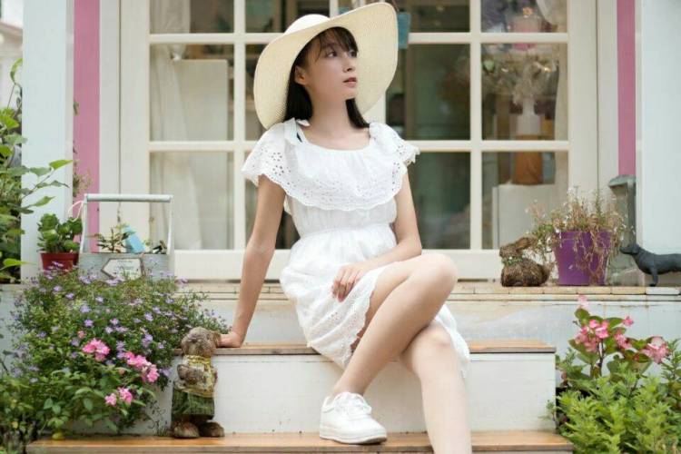 小韦小韦年少有为-江苏省·南京市·浦口区-微博、头条、***、QQ-平面模特兼职、爱好拍照和探店;
接单范围可买家秀、模特、短视频拍摄等;
玩转***、微博、西瓜视频头条号等;
刚开始做,请多关注,欢迎联系我~