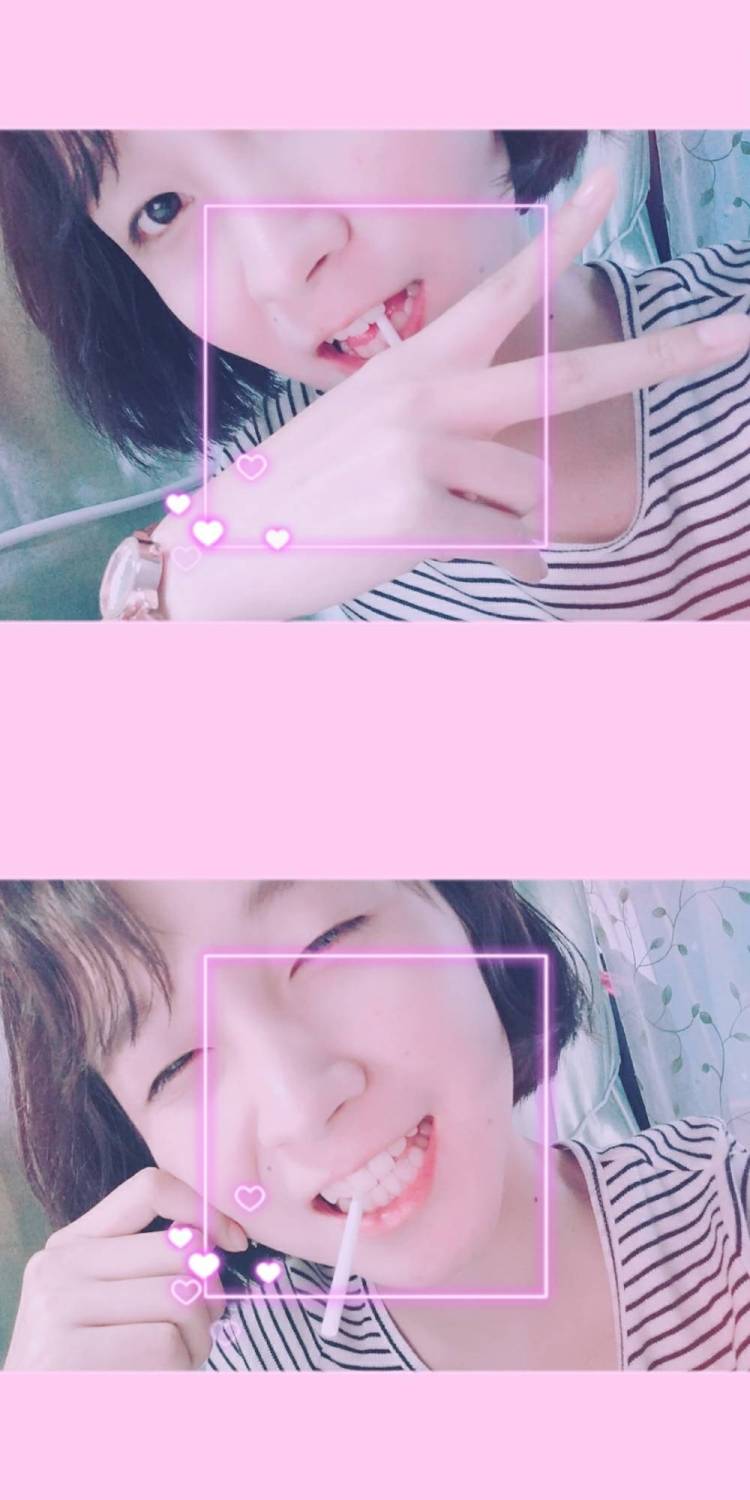 小韦小韦年少有为-江苏省·南京市·浦口区-微博、头条、***、QQ-平面模特兼职、爱好拍照和探店;
接单范围可买家秀、模特、短视频拍摄等;
玩转***、微博、西瓜视频头条号等;
刚开始做,请多关注,欢迎联系我~
坐标:江苏省·南京市·浦口区