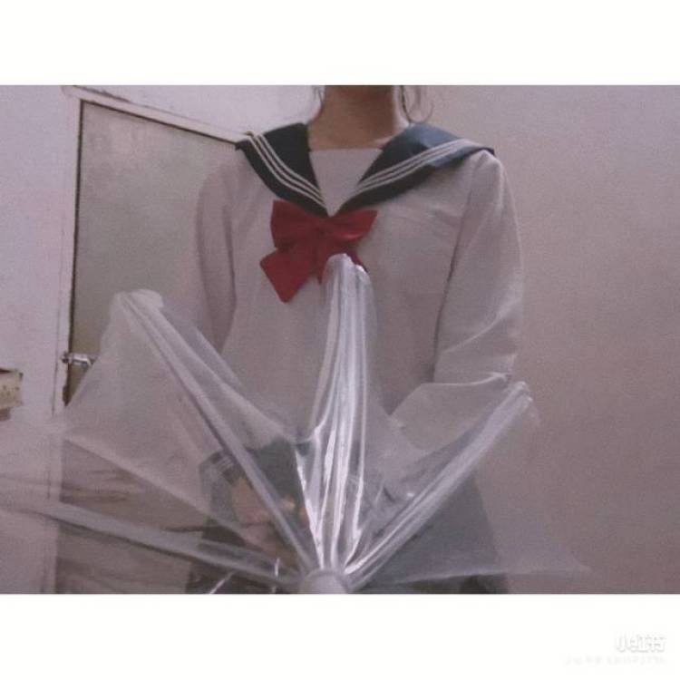 陈溜溜-广东省·东莞市·大朗镇-抖音 微博 *** 知乎 闲鱼-因为自由职业 平时空闲会拍照 比较会P图 图片很奈斯 然后想做一些网拍 淘宝模特 美瞳 衣服啥的抖音 *** 知乎等都有号  提升一下自己 多多学习