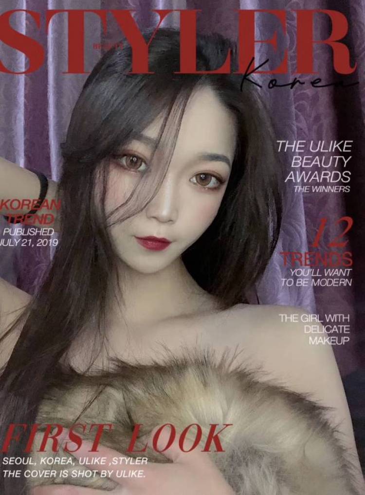 陈溜溜-广东省·东莞市·大朗镇-抖音 微博 *** 知乎 闲鱼-因为自由职业 平时空闲会拍照 比较会P图 图片很奈斯 然后想做一些网拍 淘宝模特 美瞳 衣服啥的抖音 *** 知乎等都有号  提升一下自己 多多学习
