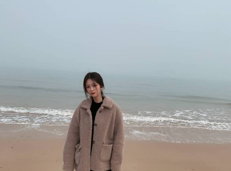 王圆圆-山东省·济南市·商河县--大家好:
我是一名大一的学生 喜欢拍照 会p 图 可以有多种风格 买家秀也被推广 可以重拍 事少好说话 希望商家给我个机会😊