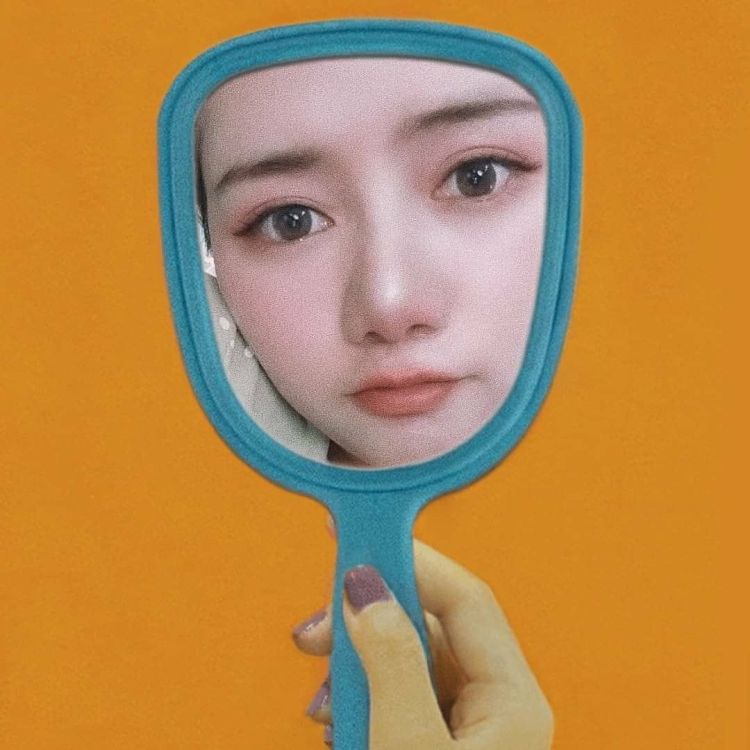 鱼-广东省·东莞市·寮步镇-微信,抖音-168cm 54kg 作为一个国际彩妆外贸员和兼职模特,精通英语,粤语,普通话。 我对流行,彩妆时尚服装搭配和色彩搭配都有着超群敏锐度和走在前沿的审美,欢迎网拍单,和淘宝店家的详情页拍摄。