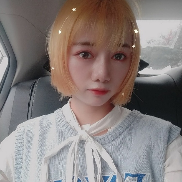 168cm 54kg 作为一个国际彩妆外贸员和兼职模特 精通 168cm 54kg 作为一个国际彩妆外贸员和兼职模特 精通