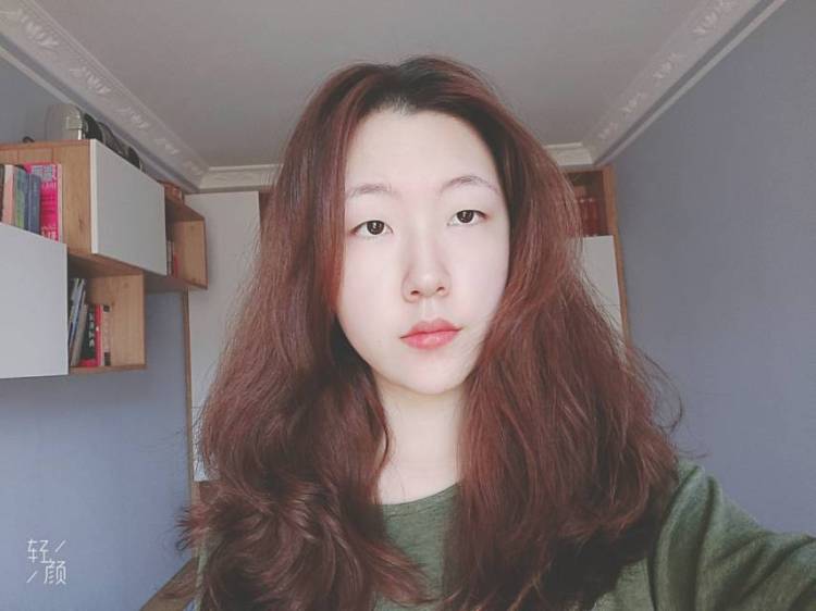neko.-天津市·天津市·津南区--身高169cm 体重52kg
在读大学生 坐标天津
喜欢拍照 接受寄拍
身材标准 气质良好
网拍挣一点零花钱