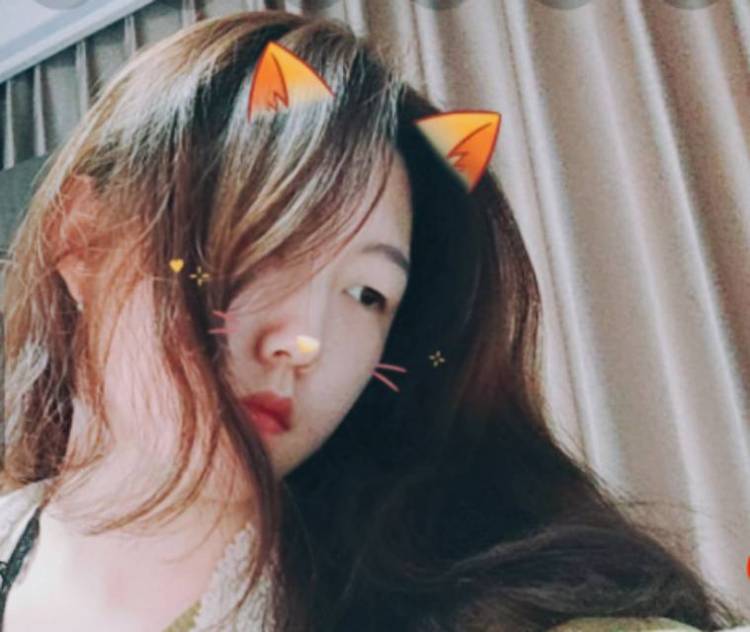 neko.-天津市·天津市·津南区--身高169cm 体重52kg
在读大学生 坐标天津
喜欢拍照 接受寄拍
身材标准 气质良好
网拍挣一点零花钱