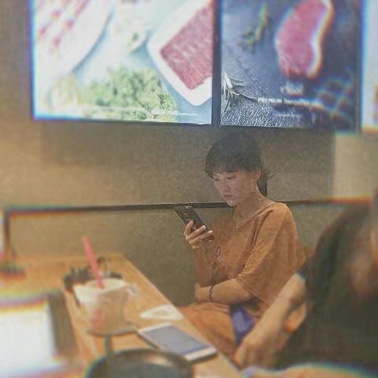 我的快乐.-河北省·承德市·双桥区-微博 抖音-网拍图段视频购物回馈都可以拍
你给我赚💰的机会我给你想要的结果👌