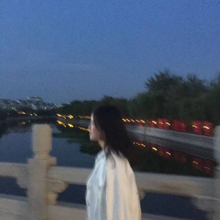 我的快乐.-河北省·承德市·双桥区-微博 抖音-网拍图段视频购物回馈都可以拍
你给我赚💰的机会我给你想要的结果👌