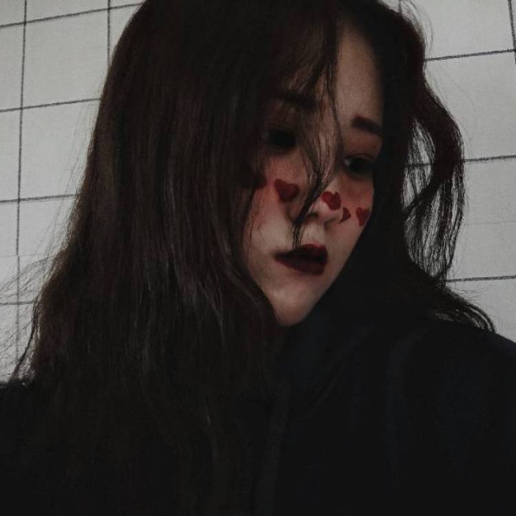 我的快乐.-河北省·承德市·双桥区-微博 抖音-网拍图段视频购物回馈都可以拍
你给我赚💰的机会我给你想要的结果👌