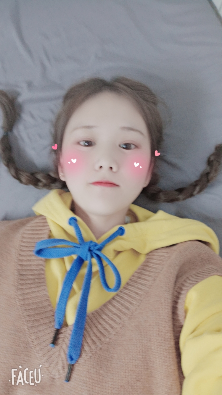 我的快乐.-河北省·承德市·双桥区-微博 抖音-网拍图段视频购物回馈都可以拍
你给我赚💰的机会我给你想要的结果👌