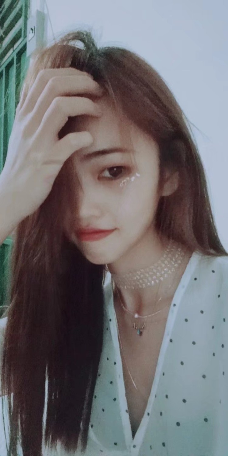 鲤鱼-河南省·商丘市·民权县-抖音-我来着河南商丘身高165,体重90,爱好吃吃吃,性格开朗活泼