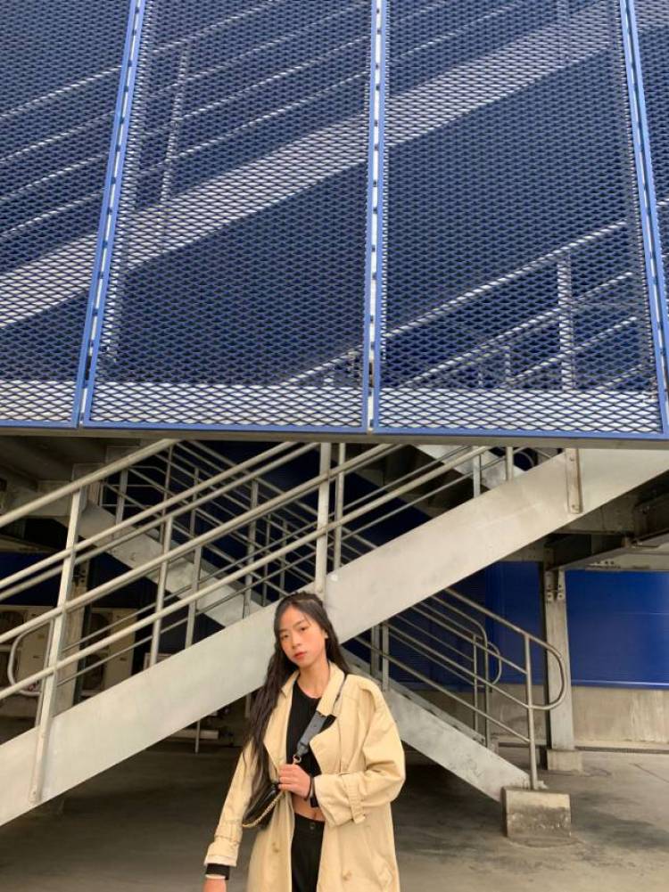 勒是琪琪💕-四川省·成都市·新都区-快手 ***-本人传媒专业的、会各种图片视频后期也会ps pr 等软件的编辑 、有绘画功底有很好的审美、有舞蹈功底如(拉丁舞 爵士舞 街舞 中国舞)接拍各种高质量卖家秀和寄拍 送拍 接***推广种草开箱测评 接商业