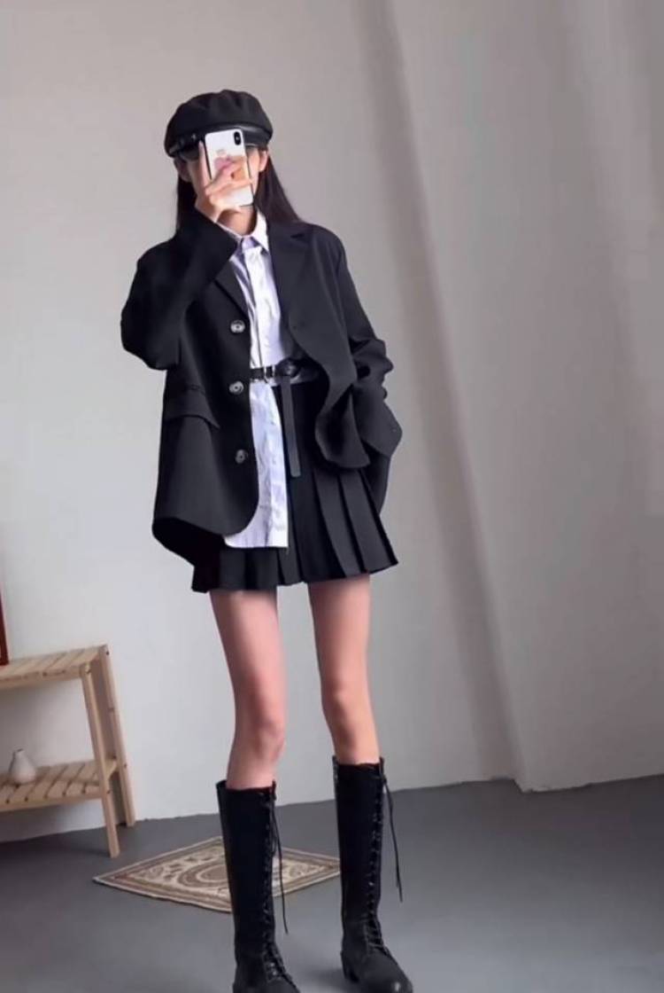 勒是琪琪💕-四川省·成都市·新都区-快手 ***-本人广告专业的颜值高、会各种图片视频后期也会ps pr 等软件的编辑 、有很好的审美、有舞蹈功底如(拉丁舞 爵士舞 街舞 中国舞)接拍各种高质量卖家秀和寄拍 送拍 接***推广种草开箱测评 接商业演出