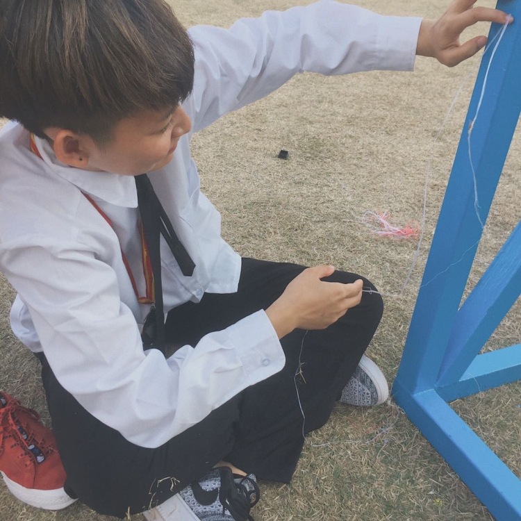 珠海权志龙-广东省·珠海市·香洲区-抖音微博公众号朋友圈-我是新手学生。擅长拍照篮球和钢琴,可以接买家秀、免费试用等东西,可露脸可不露..求带!