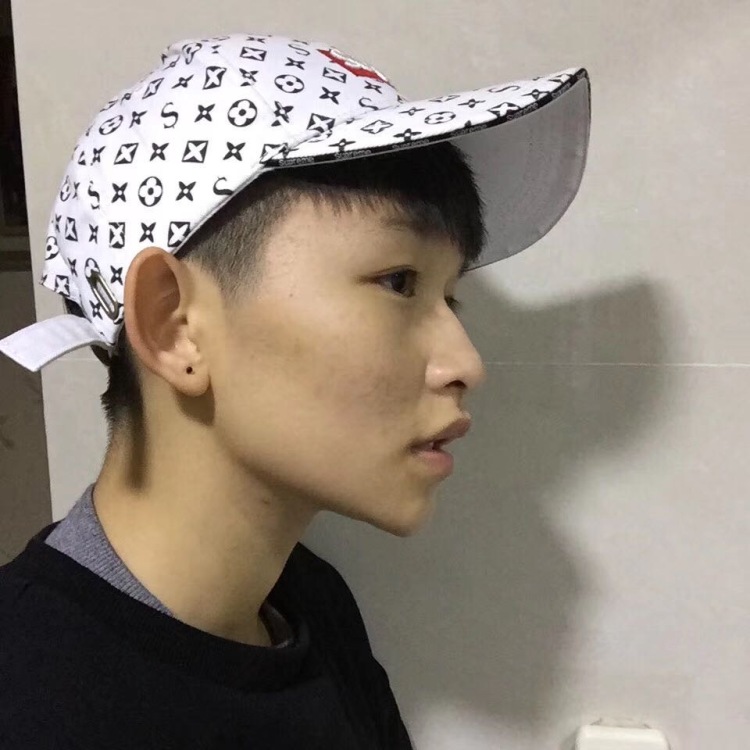 珠海权志龙-广东省·珠海市·香洲区-抖音微博公众号朋友圈-我是新手学生。擅长拍照篮球和钢琴,可以接买家秀、免费试用等东西,可露脸可不露..求带!