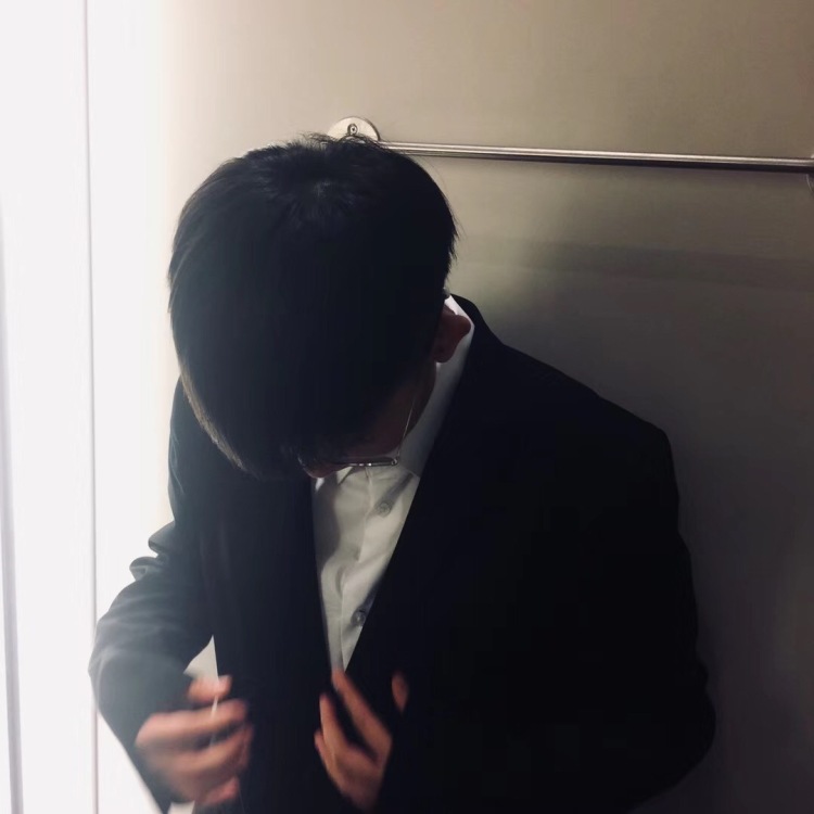 珠海权志龙-广东省·珠海市·香洲区-抖音微博公众号朋友圈-我是新手学生。擅长拍照篮球和钢琴,可以接买家秀、免费试用等东西,可露脸可不露..求带!