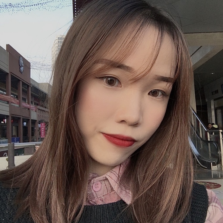 .-广东省·广州市·番禺区-抖音 微信 微博 快手-喜欢拍照 也喜欢网购 喜欢带美瞳 可以做瞳模 觉得我合适的各位老板可以联系我呀!