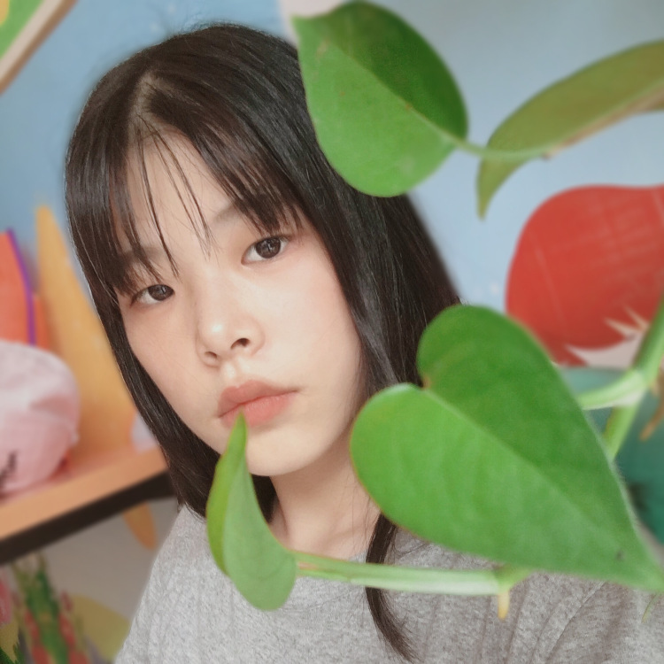 Leslie-广西壮族自治区·玉林市·玉州区-全民K歌-特长:画画
艺术生有一定的审美观,平常喜欢拍照,会P图
身高:156CM 体重43公斤
风格:可爱风,轻熟风
可以接买家秀,送拍单,评论单,(不接暴露的单子,不接垫付本金,邮费自出的单子)
希望