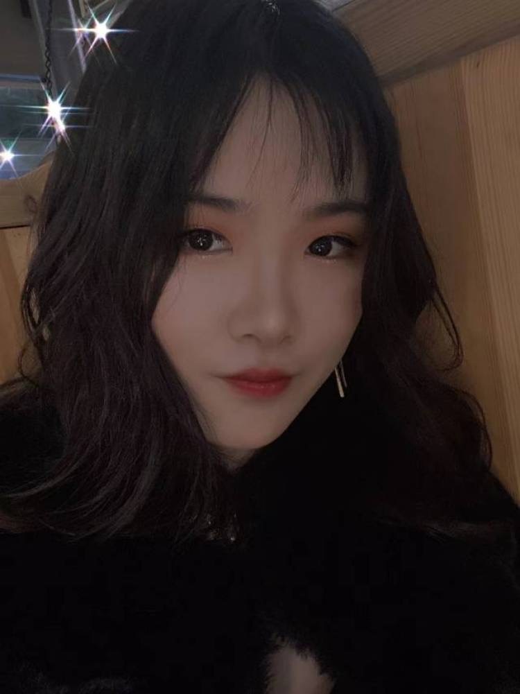 Ran💥-江苏省·无锡市·滨湖区--买家秀,短视频,运动健身,探店打卡,文案种草,开箱测评,校园推广